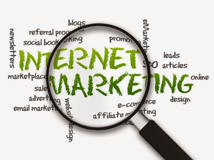 Internet-Marketing-boost-rankings