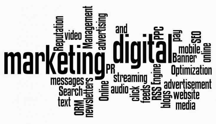 Internet-Digital-Marketing