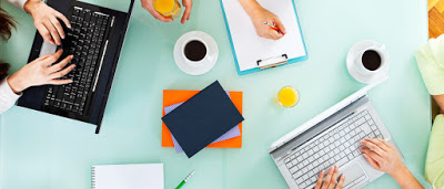 Digital-Marketing-Agency
