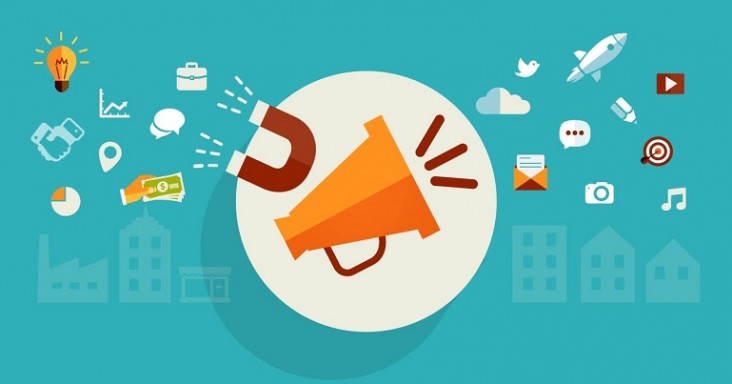Digital-Marketing