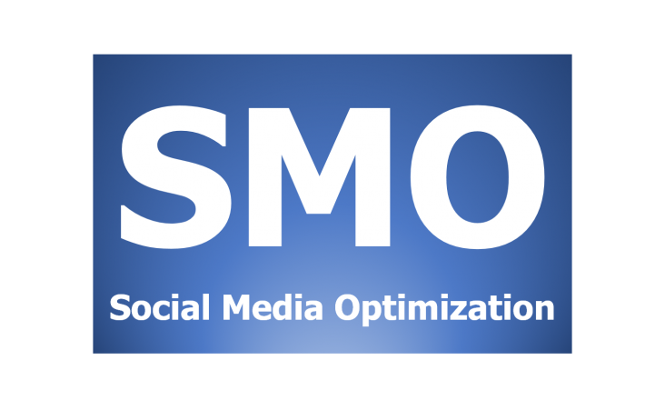 smo