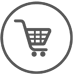 E Commerce SEO 