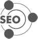 Local SEO Services 