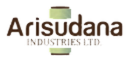 Arisudana Industries