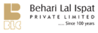 Behari Lal Ispat