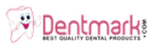 Dentmark