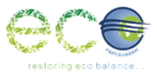 Eco Paryavaran