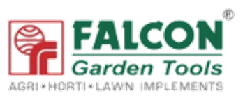 Falcon Garden Tools