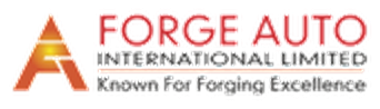 Forge Auto International