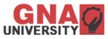 GNA University