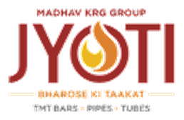 Jyoti — Madhav KRG Group