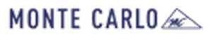Monte Carlo