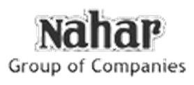 Nahar Group