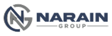 Narain Group