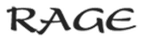 Rage Knit