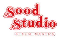 Sood Studio