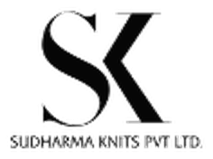 Sudharma Knits