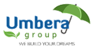Umbera Group